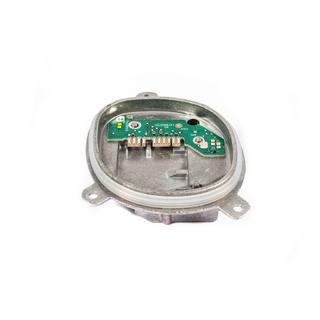Modulo LED faro 63118496136 (1 pz, destro) BMW 3 Series G20/G21 2018- foto 3