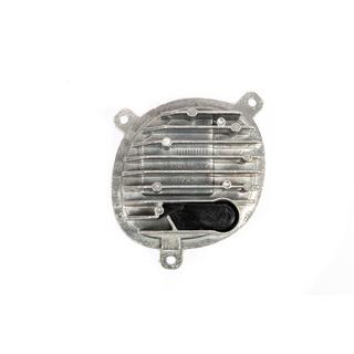 Modulo LED faro 63118496136 (1 pz, destro) BMW 3 Series G20/G21 2018- foto 4