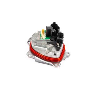 Modulo LED faro 23508302 (1 pz, destro) BMW Serie 5 G30/G31 2017–2023 foto 1