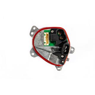 Modulo LED faro 23508302 (1 pz, destro) BMW Serie 5 G30/G31 2017–2023 foto 2