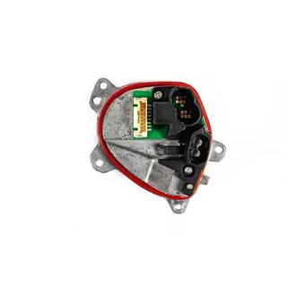Modulo LED faro 23508302 (1 pz, destro) foto 2