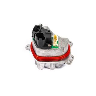 Modulo LED faro 23508302 (1 pz, destro) BMW Serie 5 G30/G31 2017–2023 foto 3