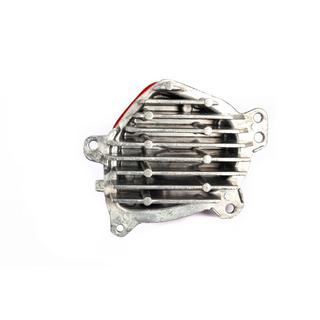 Modulo LED faro 23508302 (1 pz, destro) BMW Serie 5 G30/G31 2017–2023 foto 4