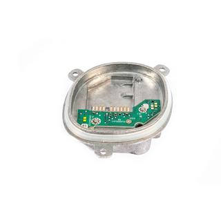 Modulo LED faro 63118496135 (1 pz, sinistro) BMW 3 Series G20/G21 2018- foto 1