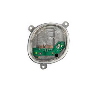 Modulo LED faro 63118496135 (1 pz, sinistro) BMW 3 Series G20/G21 2018- foto 2