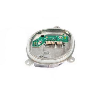 Modulo LED faro 63118496135 (1 pz, sinistro) BMW 3 Series G20/G21 2018- foto 3