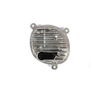 Modulo LED faro 63118496135 (1 pz, sinistro) BMW 3 Series G20/G21 2018- foto 4