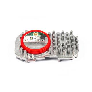 Modulo LED faro 63117263051 (Modello) (1 pz) BMW X6 F16 2014-2019 foto 3