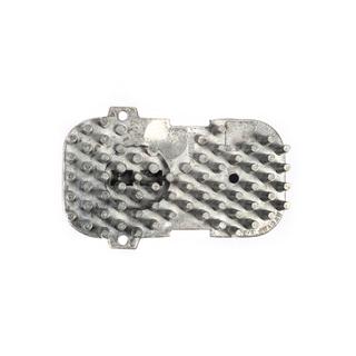 Modulo LED faro 63117263051 (Modello) (1 pz) BMW X6 F16 2014-2019 foto 4