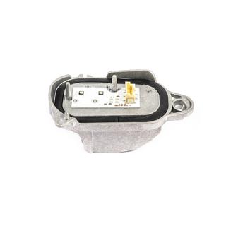 Modulo LED faro 8R0941475B (1 pz, sinistro) foto 1