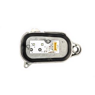 Modulo LED faro 8R0941475B (1 pz, sinistro) foto 2