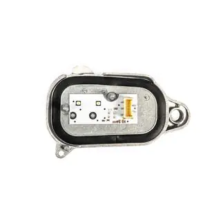 Modulo LED faro 8R0941475B (1 pz, sinistro) foto 2