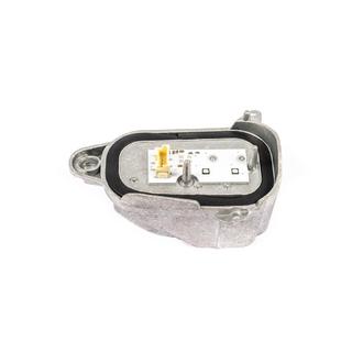 Modulo LED faro 8R0941475B (1 pz, sinistro) foto 3