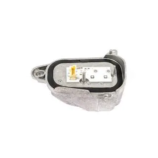 Modulo LED faro 8R0941475B (1 pz, sinistro) foto 3