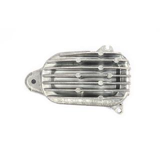 Modulo LED faro 8R0941475B (1 pz, sinistro) foto 4