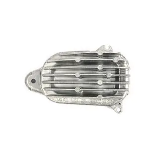Modulo LED faro 8R0941475B (1 pz, sinistro) foto 4