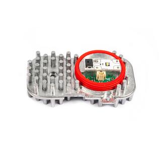 Modulo LED Faro 63117240799 (1 pz) BMW 3 Series E90/E91 2005-2011 foto 1