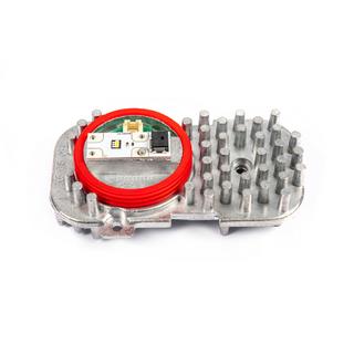 Modulo LED Faro 63117240799 (1 pz) BMW 3 Series E90/E91 2005-2011 foto 3