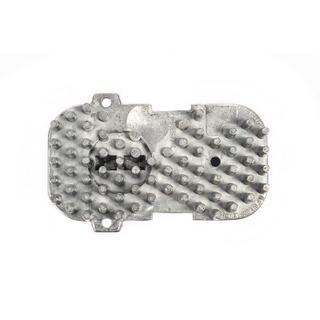 Modulo LED Faro 63117240799 (1 pz) BMW 3 Series E90/E91 2005-2011 foto 4