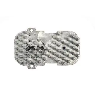 Modulo LED Faro 63117240799 (1 pz) foto 4