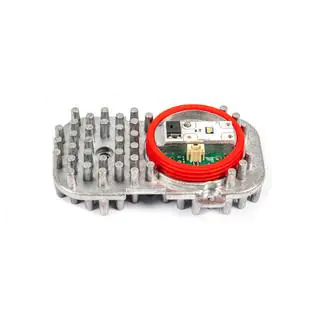 Modulo LED faro 6311726351 (1 pz) BMW X5 F15 2013-2018 foto 1