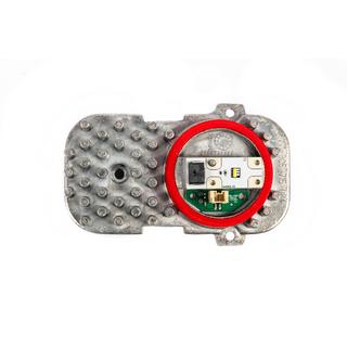 Modulo LED faro 6311726351 (1 pz) BMW X5 F15 2013-2018 foto 2