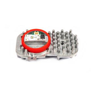Modulo LED faro 6311726351 (1 pz) BMW X5 F15 2013-2018 foto 3