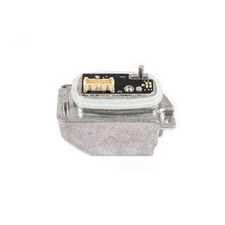 Modulo LED faro 63117214942 (1 pz, destro) BMW Serie 5 G30/G31 2017–2023 foto 1
