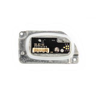 Modulo LED faro 63117214942 (1 pz, destro) BMW Serie 5 G30/G31 2017–2023 foto 2
