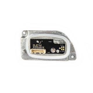Modulo LED faro 63117214942 (1 pz, destro) BMW Serie 5 G30/G31 2017–2023 foto 3