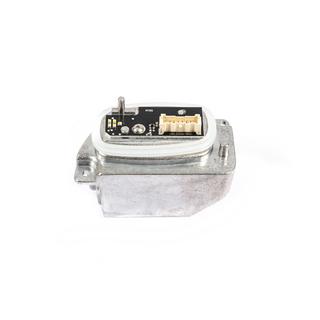 Modulo LED faro 63117214941 (1 pz, sinistro) BMW Serie 5 G30/G31 2017–2023 foto 1