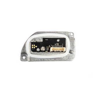 Modulo LED faro 63117214941 (1 pz, sinistro) BMW Serie 5 G30/G31 2017–2023 foto 2