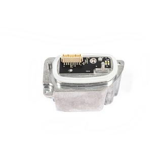 Modulo LED faro 63117214941 (1 pz, sinistro) BMW Serie 5 G30/G31 2017–2023 foto 3