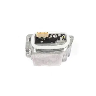 Modulo LED faro 63117214941 (1 pz, sinistro) foto 3