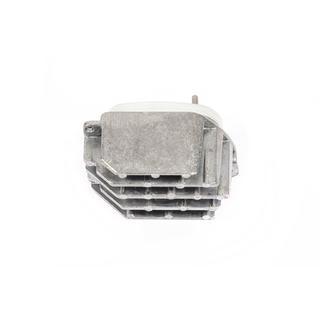 Modulo LED faro 63117214941 (1 pz, sinistro) BMW Serie 5 G30/G31 2017–2023 foto 4