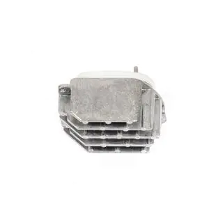 Modulo LED faro 63117214941 (1 pz, sinistro) foto 4