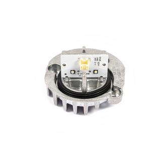 Modulo LED faro 63117388923/1 (1 pz, sinistro) BMW 2 Series F22/F23 2014-2021 foto 1