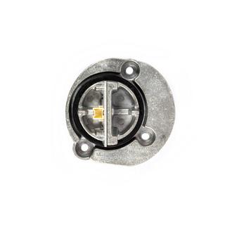 Modulo LED faro 63117388923/1 (1 pz, sinistro) BMW 2 Series F22/F23 2014-2021 foto 2