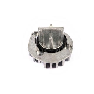 Modulo LED faro 63117388923/1 (1 pz, sinistro) BMW 2 Series F22/F23 2014-2021 foto 3