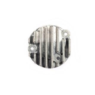 Modulo LED faro 63117388923/1 (1 pz, sinistro) BMW 2 Series F22/F23 2014-2021 foto 4