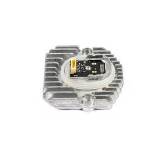 Modulo LED faro 63117214934 (1 pz) BMW Serie 5 G30/G31 2017–2023 foto 1