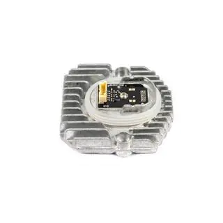 Modulo LED faro 63117214934 (1 pz) foto 1