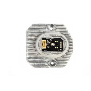 Modulo LED faro 63117214934 (1 pz) BMW Serie 5 G30/G31 2017–2023 foto 2