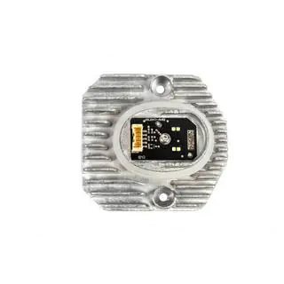 Modulo LED faro 63117214934 (1 pz) foto 2