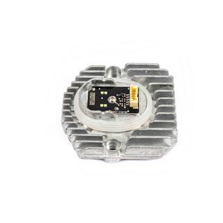 Modulo LED faro 63117214934 (1 pz) BMW Serie 5 G30/G31 2017–2023 foto 3