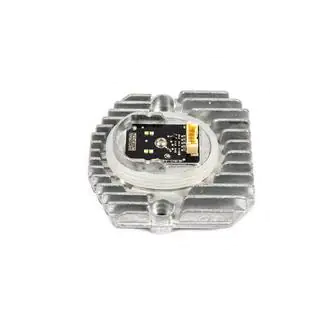 Modulo LED faro 63117214934 (1 pz) foto 3