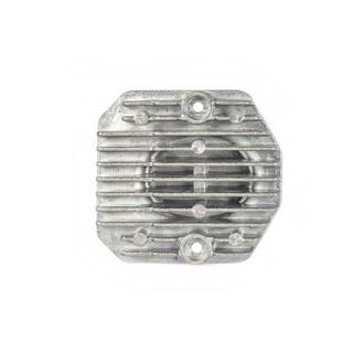 Modulo LED faro 63117214934 (1 pz) BMW Serie 5 G30/G31 2017–2023 foto 4