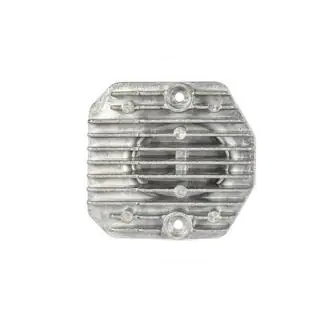 Modulo LED faro 63117214934 (1 pz) foto 4