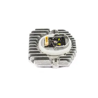 Modulo LED faro 63117214939 (1 pz, sinistro) foto 1