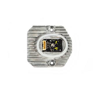 Modulo LED faro 63117214939 (1 pz, sinistro) BMW Serie 5 G30/G31 2017–2023 foto 2